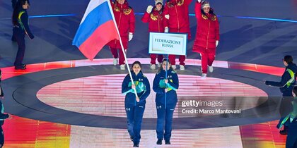 �������������� ����-2026 ��������� ���������