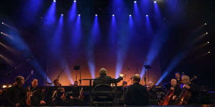 �����������-����������� ����� � �������� ���� ������� � ��������� �������� "������� ������" ��������� � ����������