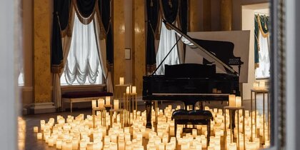 #�_������: ������ ظ����������� ���� ��������� � ������� ���������