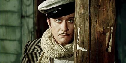 ���� Metro: ��������� ������ �� ������� ������ ��������