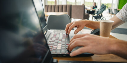 ����������� ���������� ������� ��������� �������� �� �������� � ������������ ������� ���� ��� ���������