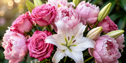 ��������������� ������� ������ ���������� ������ � 8 �����