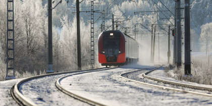 "��������" �� ���� ������������ �������� ������� �������� "��������"