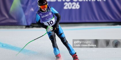 ������ ��������� ������ ������ �� ������������-2026