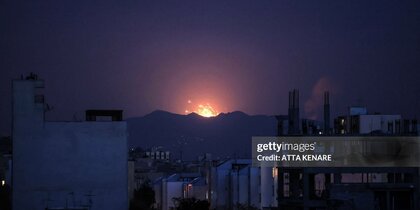 ���� ��������� �������� �������� �����