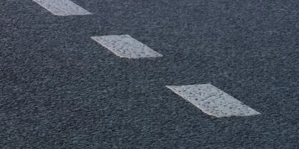 ����� � ����������� ����� �� ��� ������� �� ��� ������