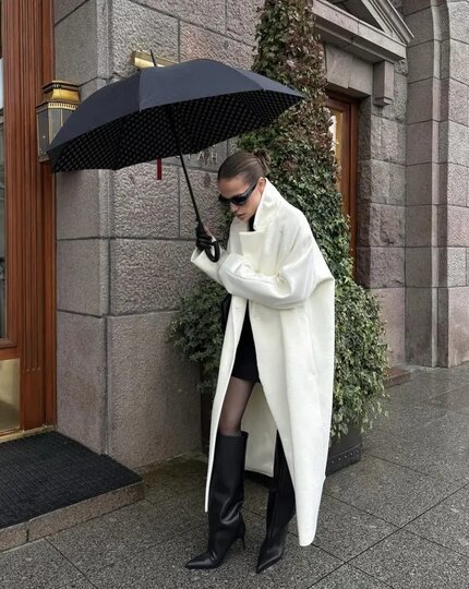 ��� ������ ����� �������� ��������, ����� ����� ���� �������������, �� �� ��������.