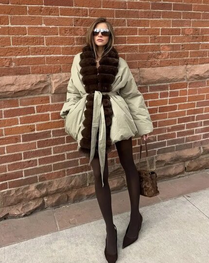 ���� ����� ��������� ������ �������� ��������� �������� ����, ���� ��������� ����� � ��� ������.