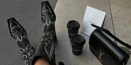 ������ �� �� ������ ������� � ��� ��� ����� ��������� ��� � ��������