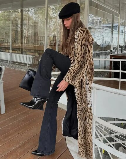 ������� ������� ���� ���������� �� ����������.