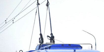 ������ ����������� � ������ ���������� ������ �������� ��-�� �������