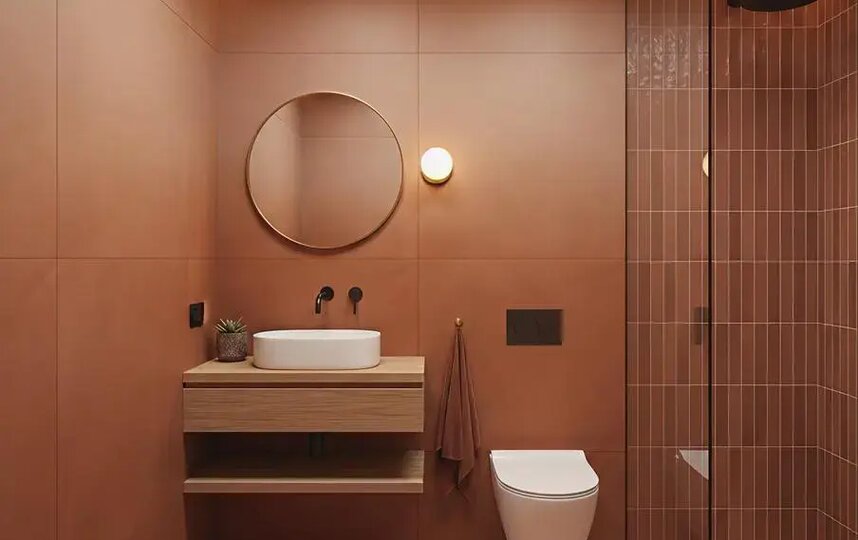 ������ � �������� ���������.