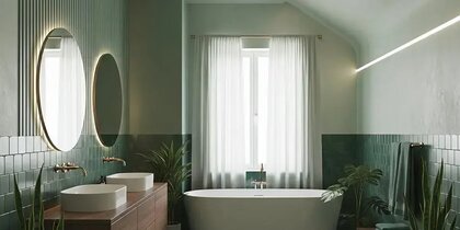 ��� ������� ������ � ������: ���������� ������, ������� ����� �� ������ �� ����