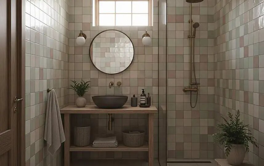 ������ ������� � ����� ������.