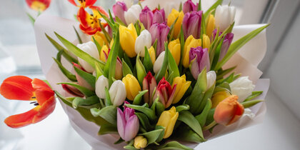 ��������� ������ � ��������� �������� ���������� ������������� � 8 �����