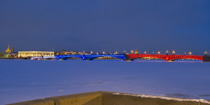 ��� ����� � ���������� ��������� � ����� 8 �����