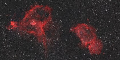 �������, ���� � �� ������. ��������� ����������� ���� ������������ ������ � 8 �����