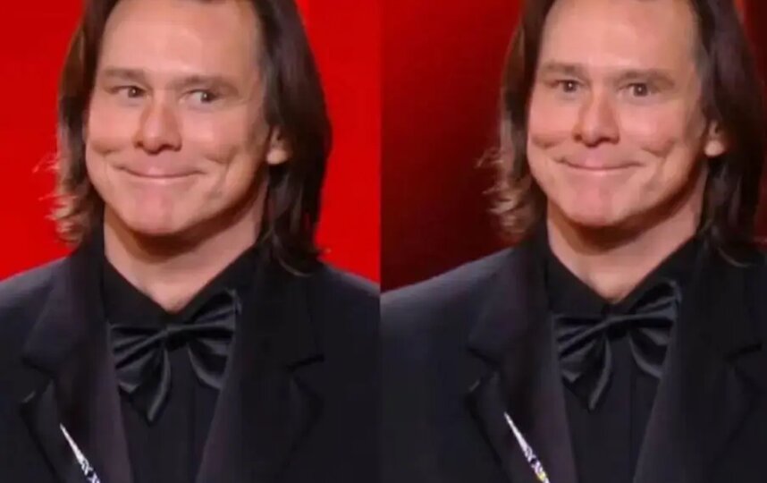 �� ��������� �������� ������ "�����" ���� ����� ����� �����, �� ��� �� ������� ����������� � ��� "�����������".