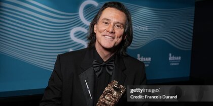 ���� �����, �� �� ���? � ���� ����� ������ ��������� � ���������, �� �������� ��������� � �� �� ������