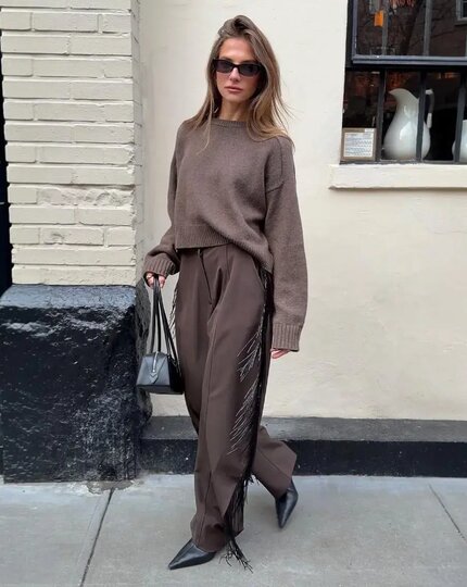 ������� ������� �������� � ������� �����.