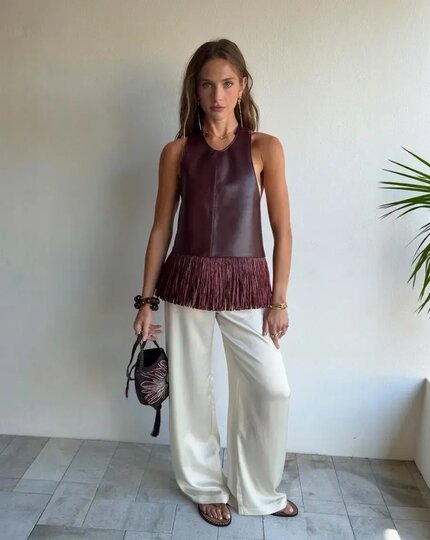 ����������� ����� ���� &ndash; ��� ������ ��� �����������.