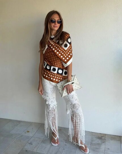 "�����" �������� ��� �������� ������� ������������ ������.