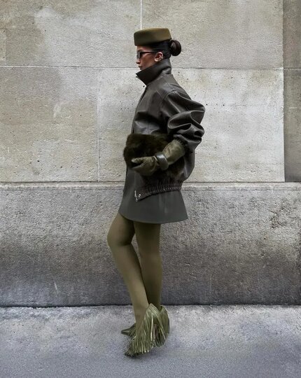 �����, �������������� "������", &ndash; �������� ������ ������.