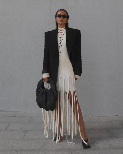 ��������� �������, �� �������� ��� ����� ������ �����.