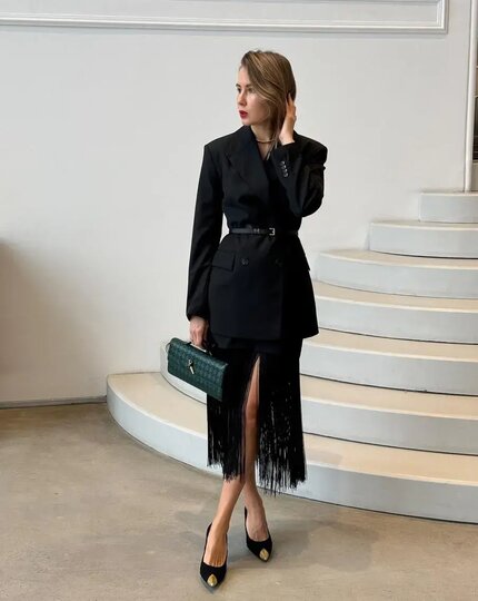 "�����" ����� ������� ���� � ������� �����.