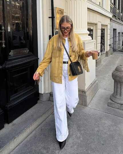 ������-������� � �������� &ndash; ������ � ���������� ����.