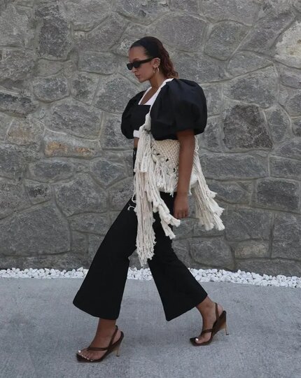 "�����" ������� ��������� � ������ �������.