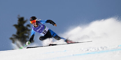 �������������� ������� ����������� ����������, ��� �� ����� �������� � ���� ������ �� �����