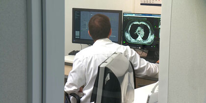 ��������: ��������� ������� ����� �������������� �� ����� �����