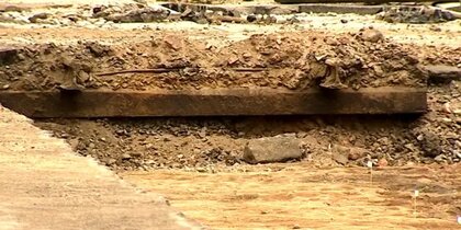 � ���������� ������� ���������� ����� ��� �������� ����������� ������