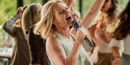 ������ ���� ���������� ������. ������ ����������� ������ ���������� "� ���� �����"