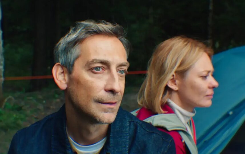 ��� ����� (���� ��������), ��� ����������, ���� �� ���� (������ �����������), ������ ��� ��� �� ������ ��� ������"