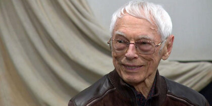 ��������� ������ ��������� ����������� ���������� �������� �� 100-������ �������