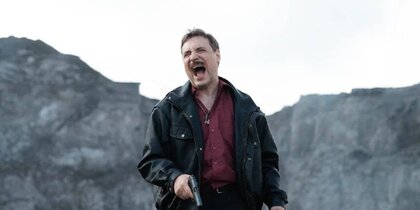 ������� ������� �������� ���� ���������