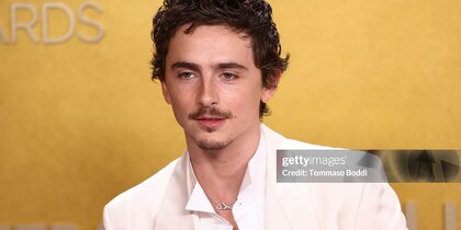 ���� ������ ������ ������� ����� � �����: ��� ������������� � ������