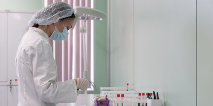 ����������� ������ ��������� ����������� �� ������� �