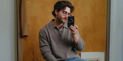 ������, ������ ��� �������: ����� ������ ������ ������� ������� ������