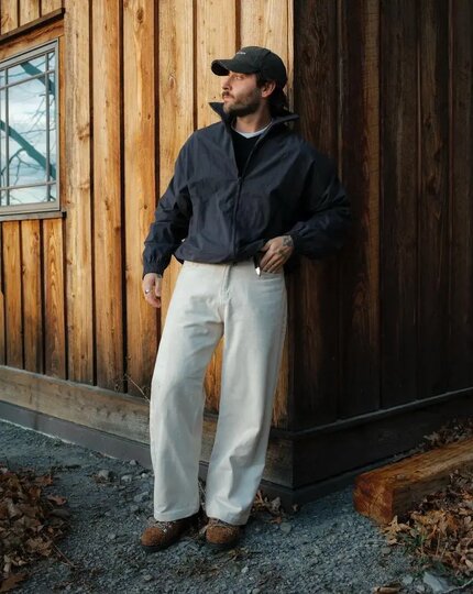 � ��������� ����� ������� �������� ������.