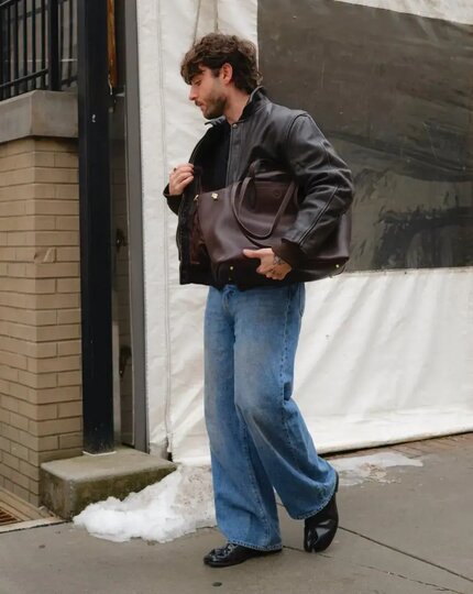 ������� ������ � ������� ��������� &ndash; ��� ��������� �������.