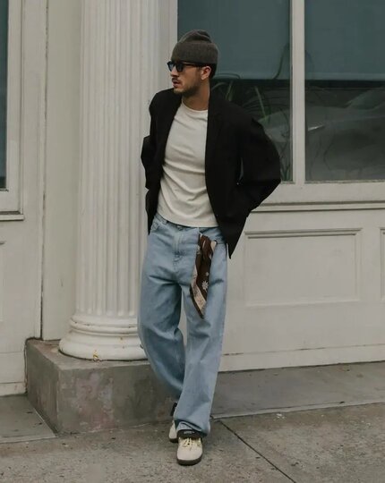 ������ ���� &ndash; ����� ������������� � �� ��������� �� ����.