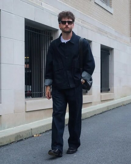 ������ ������� ����� ������ ������� ����������� � ����� �������� �������.