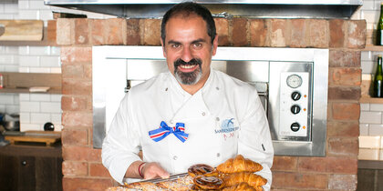 ����������, ������� � ������� ����� ������ � ����, ���� ������: ���� ���������� �������� ������ ���-������