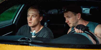 � ���� �������� ������� ��������������� ������ "������� �������" � ���� ���������