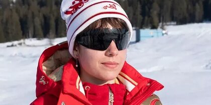 ��������� ������ �������� ������ ������ ������ �� ������������-2026