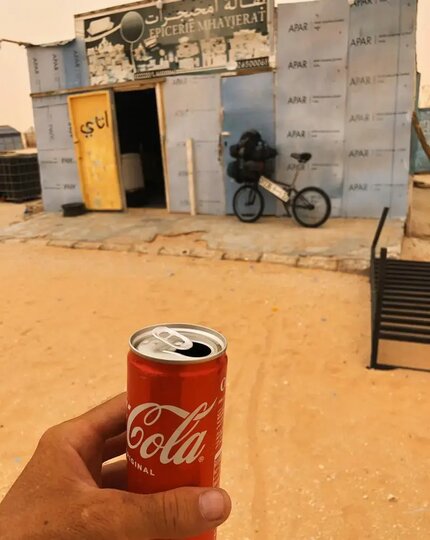 �� ���� ������ ����� ���� ����� ���-�� ��������