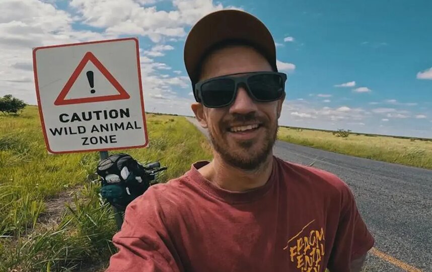 ��������������� �������� � ��������